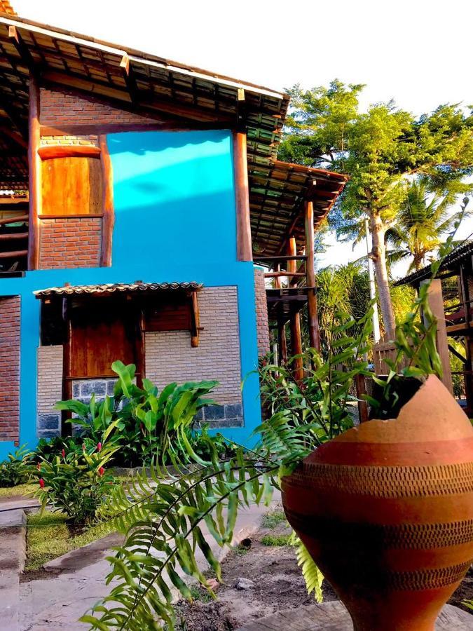 Numar Tubarao - Barra Grande *