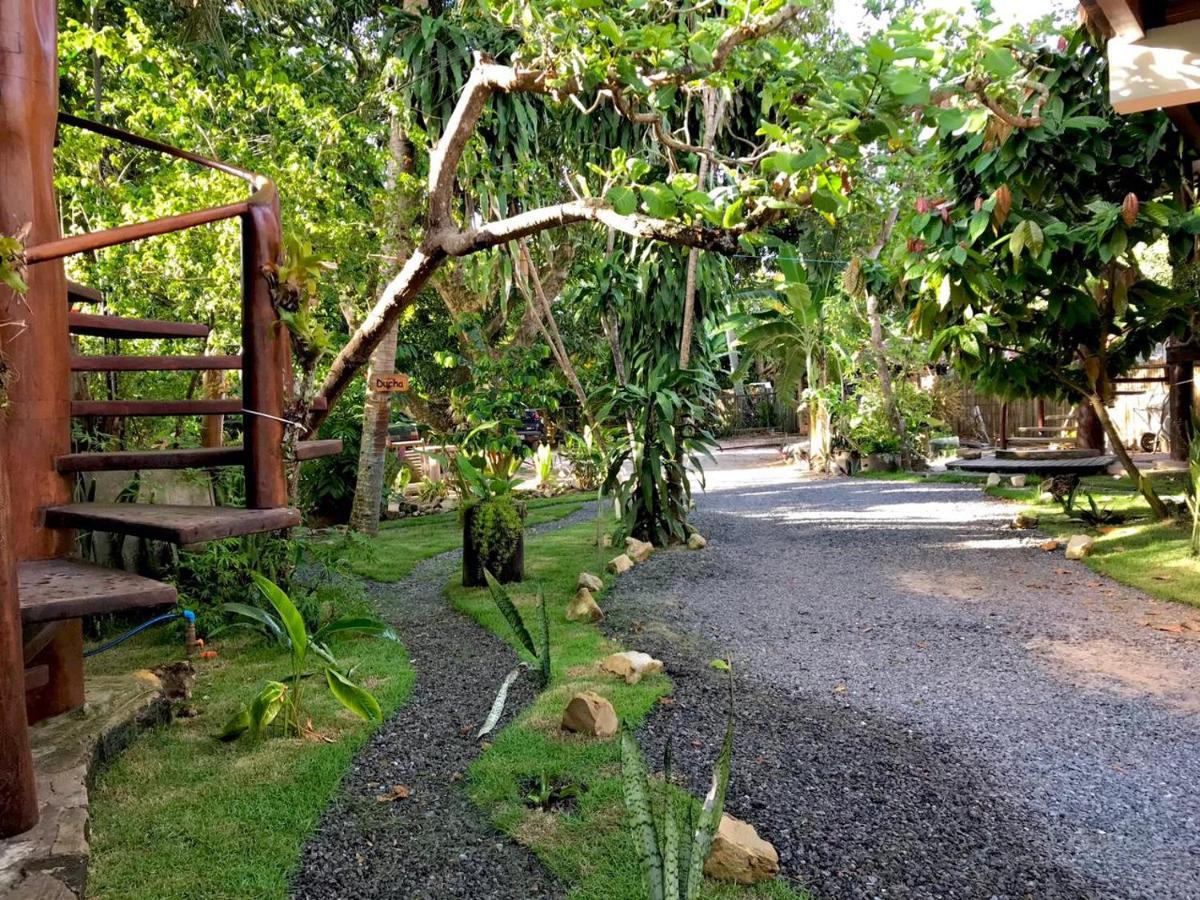 Numar Tubarao - Barra Grande Barra Grande (Bahia)